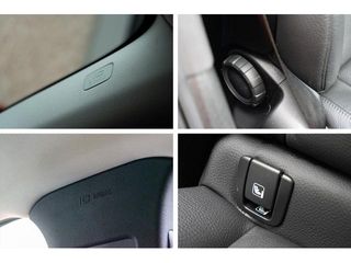 Volvo XC60 B4 D Inscription Auto 145 kW (197 CV)