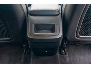 Volvo XC60 B4 D Inscription Auto 145 kW (197 CV)