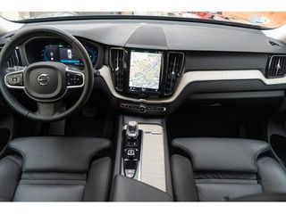 Volvo XC60 B4 D Inscription Auto 145 kW (197 CV)