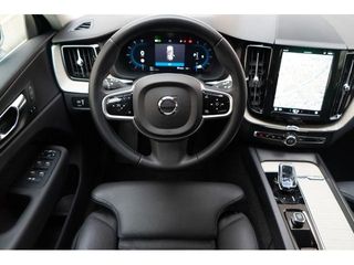 Volvo XC60 B4 D Inscription Auto 145 kW (197 CV)