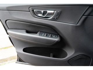 Volvo XC60 B4 D Inscription Auto 145 kW (197 CV)