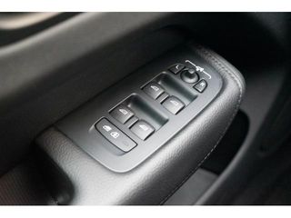 Volvo XC60 B4 D Inscription Auto 145 kW (197 CV)