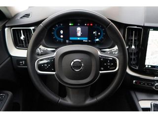 Volvo XC60 B4 D Inscription Auto 145 kW (197 CV)