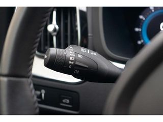 Volvo XC60 B4 D Inscription Auto 145 kW (197 CV)