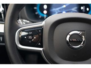 Volvo XC60 B4 D Inscription Auto 145 kW (197 CV)