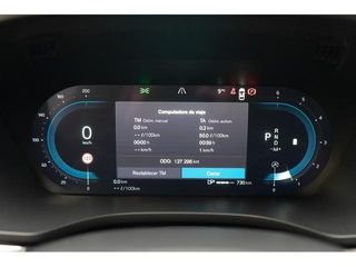 Volvo XC60 B4 D Inscription Auto 145 kW (197 CV)