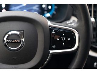 Volvo XC60 B4 D Inscription Auto 145 kW (197 CV)