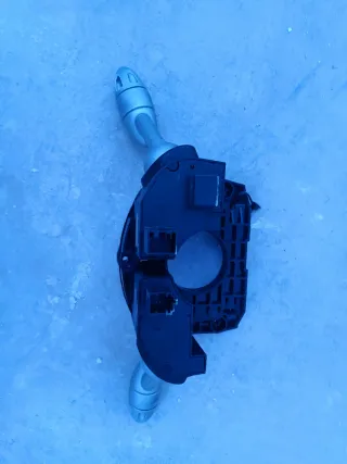 Mando Luces e Intermitentes Mini R50