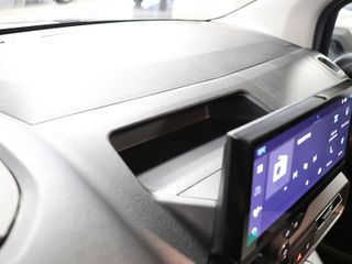 Citroen Berlingo BlueHDi 100 SANDS Plus Talla XL 75 kW (102 CV)