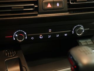 Citroen Berlingo BlueHDi 100 SANDS Plus Talla XL 75 kW (102 CV)