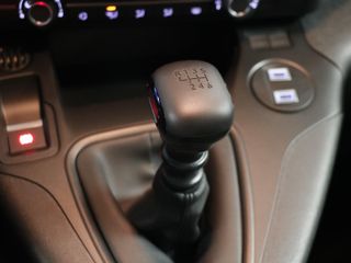 Citroen Berlingo BlueHDi 100 SANDS Plus Talla XL 75 kW (102 CV)