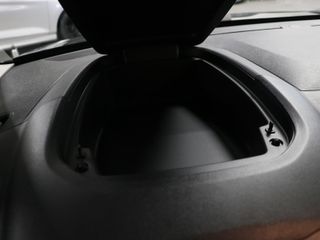 Citroen Berlingo BlueHDi 100 SANDS Plus Talla XL 75 kW (102 CV)