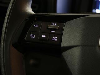 Citroen Berlingo BlueHDi 100 SANDS Plus Talla XL 75 kW (102 CV)