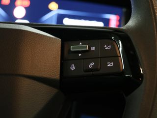 Citroen Berlingo BlueHDi 100 SANDS Plus Talla XL 75 kW (102 CV)