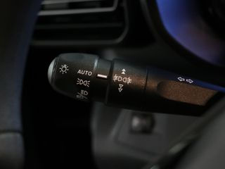 Citroen Berlingo BlueHDi 100 SANDS Plus Talla XL 75 kW (102 CV)