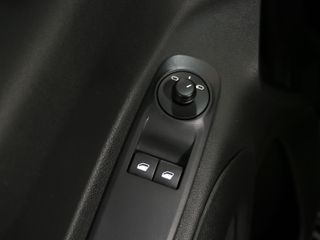 Citroen Berlingo BlueHDi 100 SANDS Plus Talla XL 75 kW (102 CV)