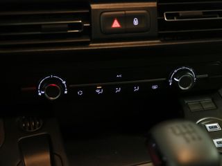 Citroen Berlingo BlueHDi 100 SANDS Plus Talla XL 75 kW (102 CV)