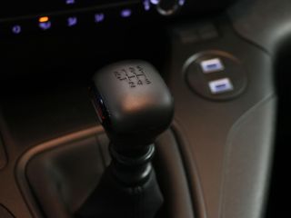 Citroen Berlingo BlueHDi 100 SANDS Plus Talla XL 75 kW (102 CV)