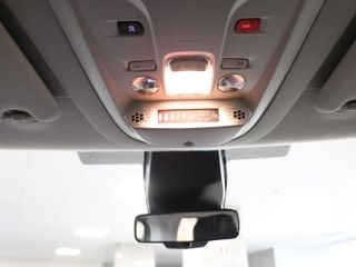 Citroen Berlingo BlueHDi 100 SANDS Plus Talla XL 75 kW (102 CV)