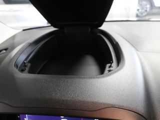 Citroen Berlingo BlueHDi 100 SANDS Plus Talla XL 75 kW (102 CV)