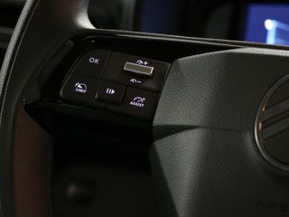 Citroen Berlingo BlueHDi 100 SANDS Plus Talla XL 75 kW (102 CV)