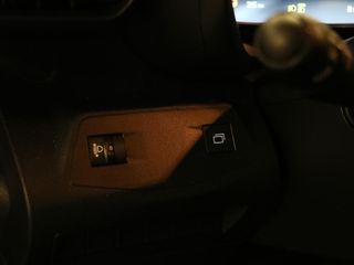 Citroen Berlingo BlueHDi 100 SANDS Plus Talla XL 75 kW (102 CV)