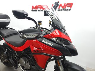 DUCATI MULTISTRADA V2 S 2023 27788 kms.