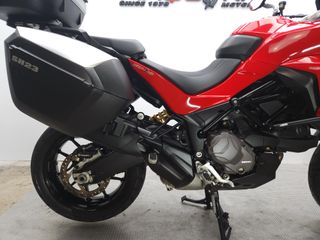 DUCATI MULTISTRADA V2 S 2023 27788 kms.