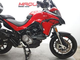 DUCATI MULTISTRADA V2 S 2023 27788 kms.
