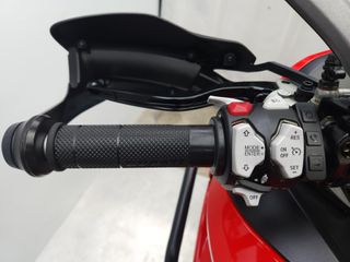 DUCATI MULTISTRADA V2 S 2023 27788 kms.