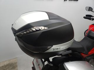 DUCATI MULTISTRADA V2 S 2023 27788 kms.