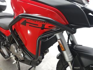 DUCATI MULTISTRADA V2 S 2023 27788 kms.