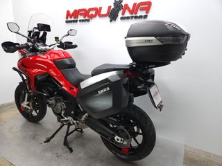 DUCATI MULTISTRADA V2 S 2023 27788 kms.