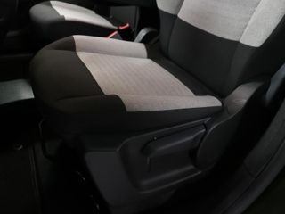 Citroen Berlingo BlueHDi 100 SANDS Plus Talla XL 75 kW (102 CV)