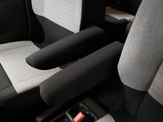 Citroen Berlingo BlueHDi 100 SANDS Plus Talla XL 75 kW (102 CV)