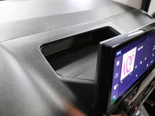 Citroen Berlingo BlueHDi 100 SANDS Plus Talla XL 75 kW (102 CV)