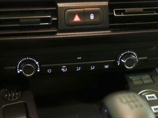 Citroen Berlingo BlueHDi 100 SANDS Plus Talla XL 75 kW (102 CV)