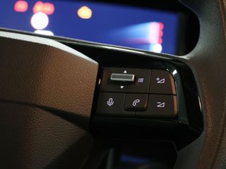 Citroen Berlingo BlueHDi 100 SANDS Plus Talla XL 75 kW (102 CV)