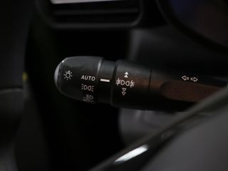 Citroen Berlingo BlueHDi 100 SANDS Plus Talla XL 75 kW (102 CV)