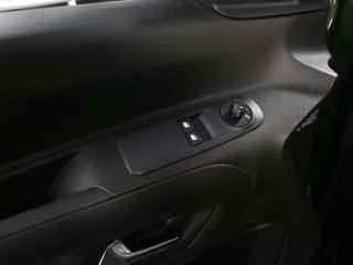 Citroen Berlingo BlueHDi 100 SANDS Plus Talla XL 75 kW (102 CV)