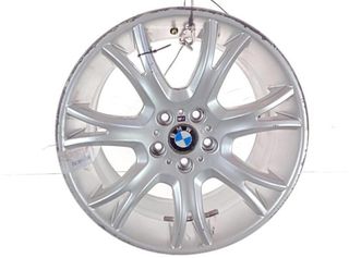 Llanta 3417268 bmw x3 (e83) 3.0 d 20718138
