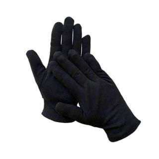 Disfraz Líder Juego Calamar Talla S/M - Squid Game