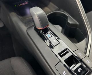 Toyota C-HR 200H Advance 2024