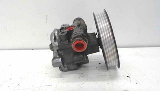 Volkswagen 344805 bomba dirección passat berlina