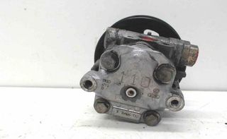 Volkswagen 344805 bomba dirección passat berlina