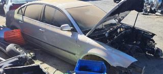 Volkswagen 344805 bomba dirección passat berlina