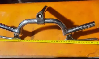 Manubrio Condorino Legnano