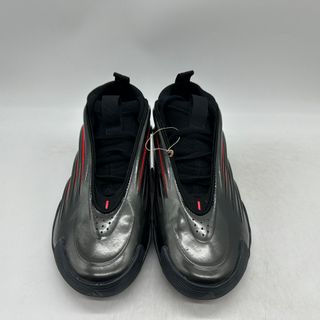 ADIDAS HARDEN VOLUME 9 JH6483 TALLA 43 1/3