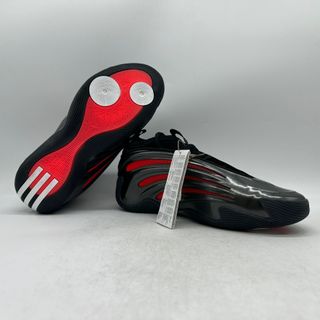 ADIDAS HARDEN VOLUME 9 JH6483 TALLA 43 1/3