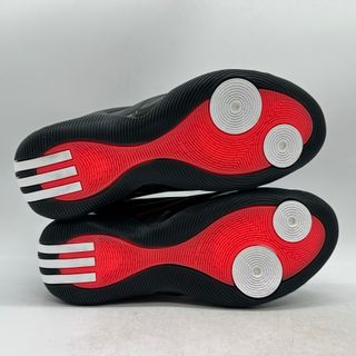 ADIDAS HARDEN VOLUME 9 JH6483 TALLA 43 1/3